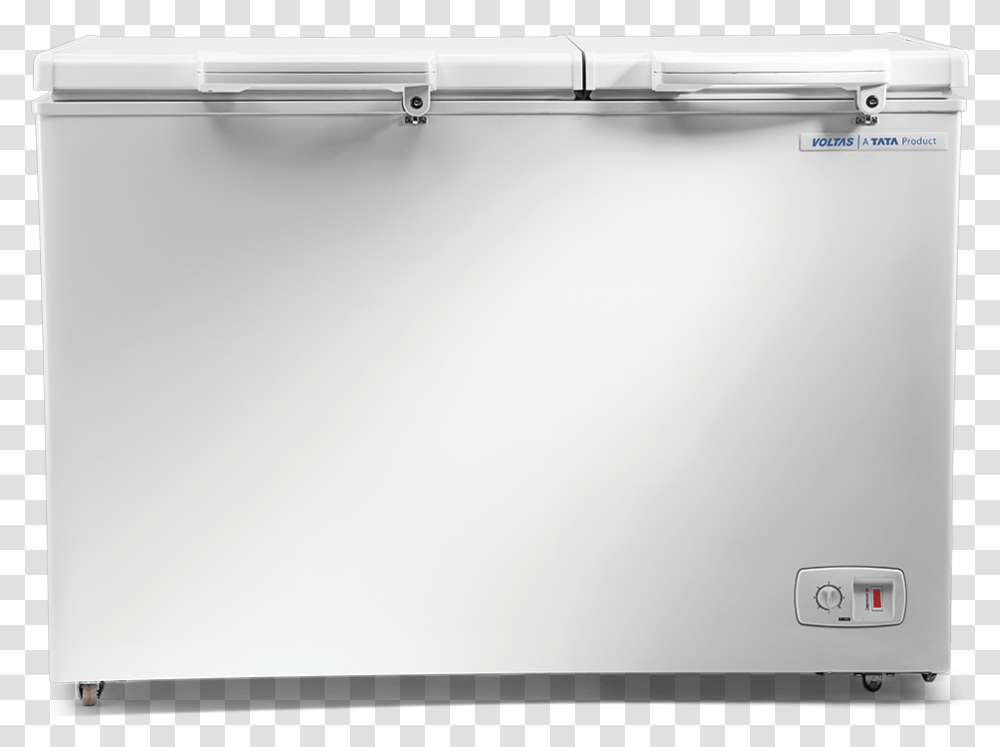 Commercial Refrigerators Led Backlit Lcd Display, Dishwasher, Appliance Transparent Png