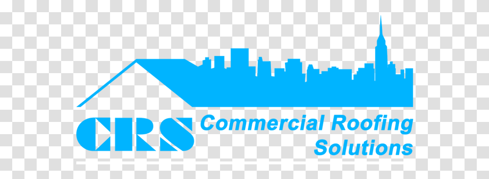 Commercial Roofing Solutions Commercial Roofing Logo, Text, Symbol, Clothing, Vehicle Transparent Png