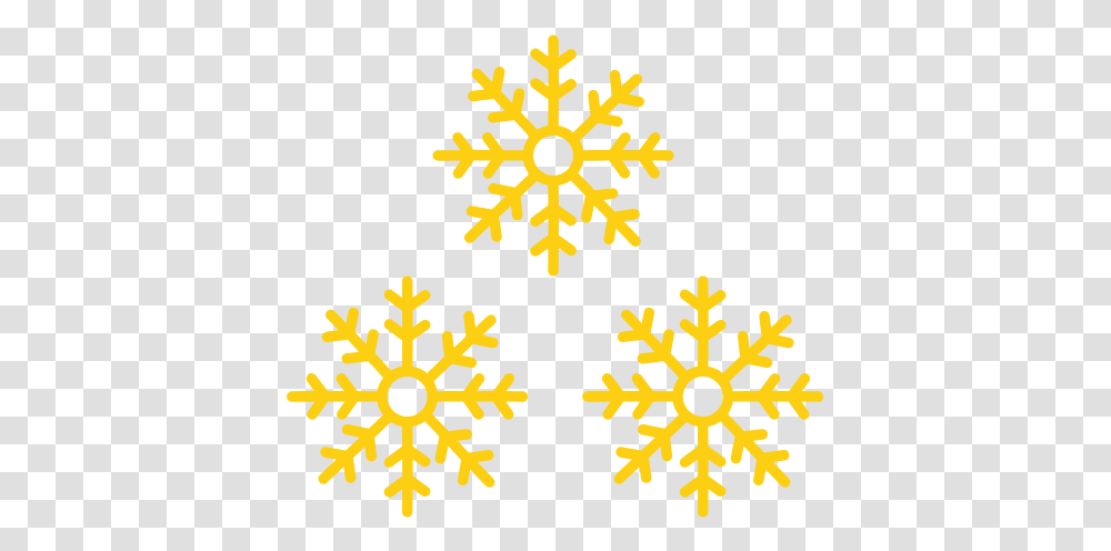 Commercial Snow Removal Costs 6 Pricing Factors Explained Christmas Flake Snow, Snowflake Transparent Png