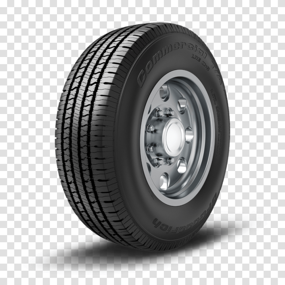 Commercial T A All Season, Tire, Car Wheel, Machine, Tape Transparent Png