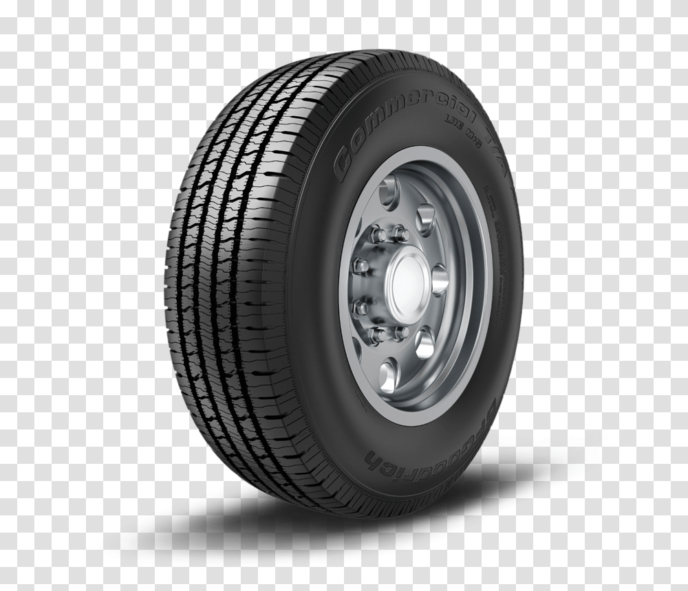 Commercial T A All Season, Tire, Car Wheel, Machine, Tape Transparent Png