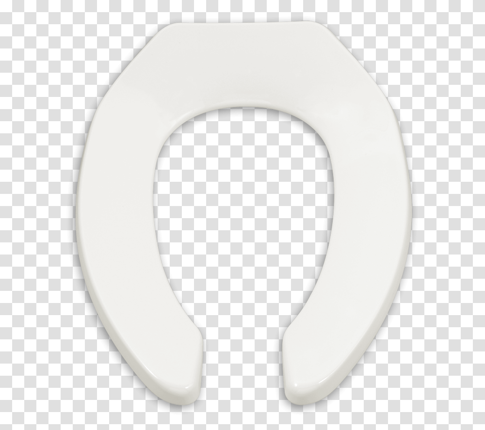 Commercial Toilet Seat For Baby Devoro Bowls Toilet Seat, Horseshoe, Text, Tape, Mouse Transparent Png