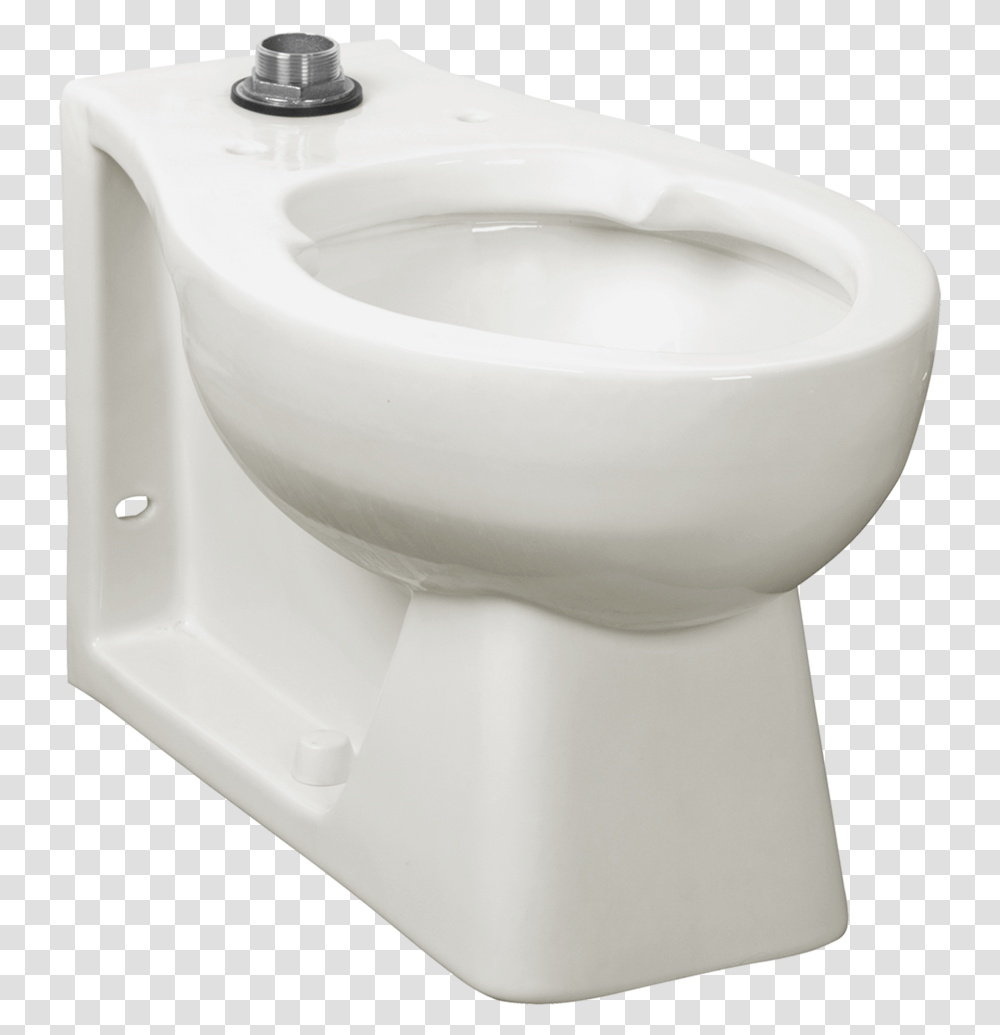 Commercial Toilets Huron 1 28 1 6 Gpf Everclean, Room, Indoors, Bathroom, Milk Transparent Png