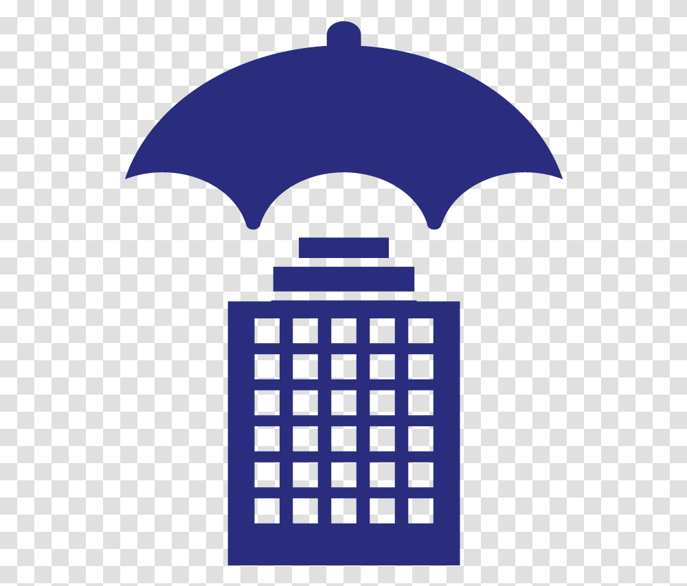 Commercial Umbrella Insurance Icon Property Type Icon, Security, Silhouette, Electronics Transparent Png