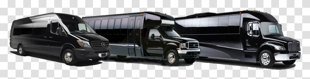 Commercial Vehicle, Car, Transportation, Automobile, Minibus Transparent Png