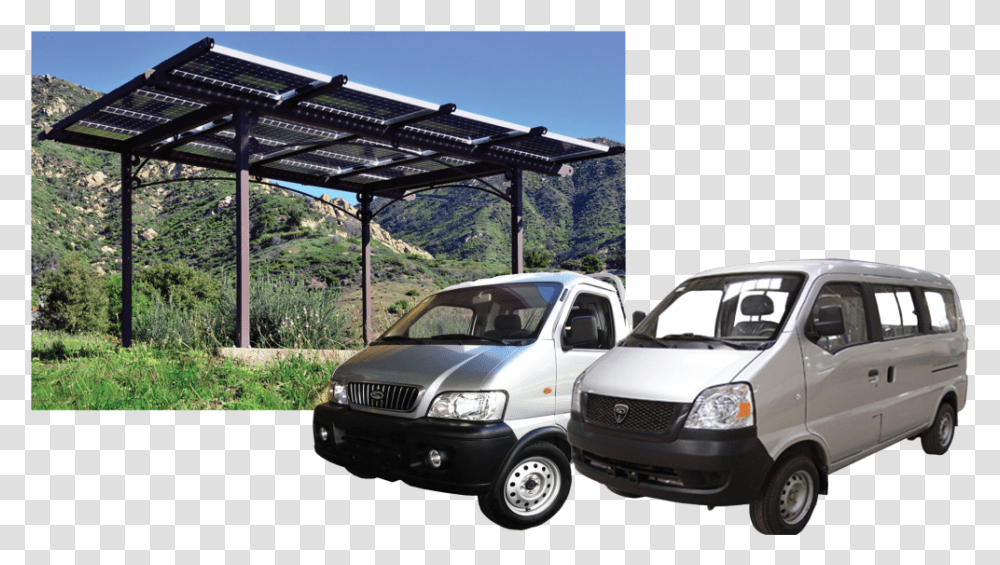 Commercial Vehicle, Car, Transportation, Van, Wheel Transparent Png