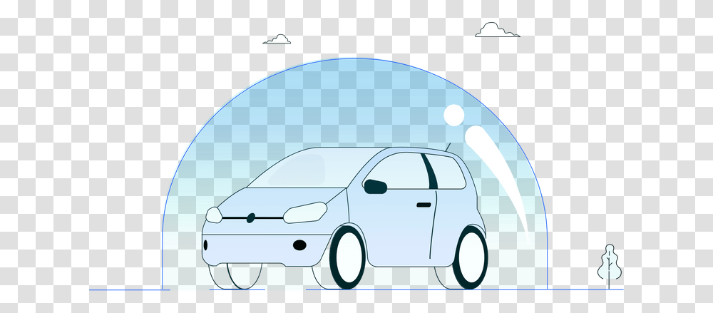 Commercial Vehicle Insurance Motor Online City Car, Transportation, Car Wash, Sedan, Wheel Transparent Png