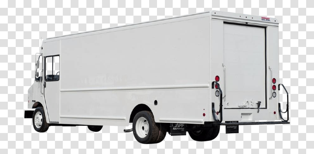 Commercial Vehicle, Moving Van, Transportation, Truck, Trailer Truck Transparent Png
