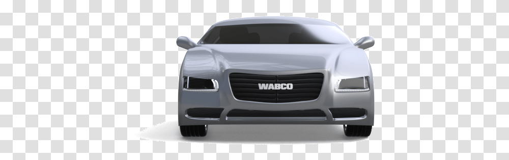 Commercial Vehicle Technology Wabco Emea Supercar, Bumper, Transportation, Automobile, Tire Transparent Png