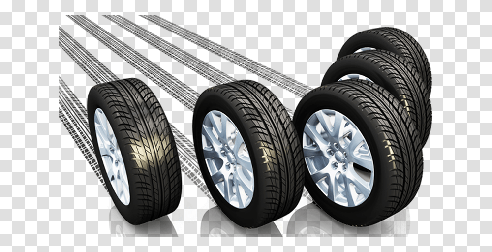 Commercial Vehicle Tires, Wheel, Machine, Car Wheel, Alloy Wheel Transparent Png