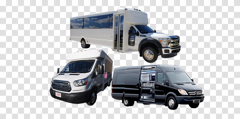 Commercial Vehicle, Truck, Transportation, Van, Car Transparent Png