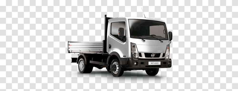 Commercial Vehicle, Truck, Transportation, Van, Moving Van Transparent Png