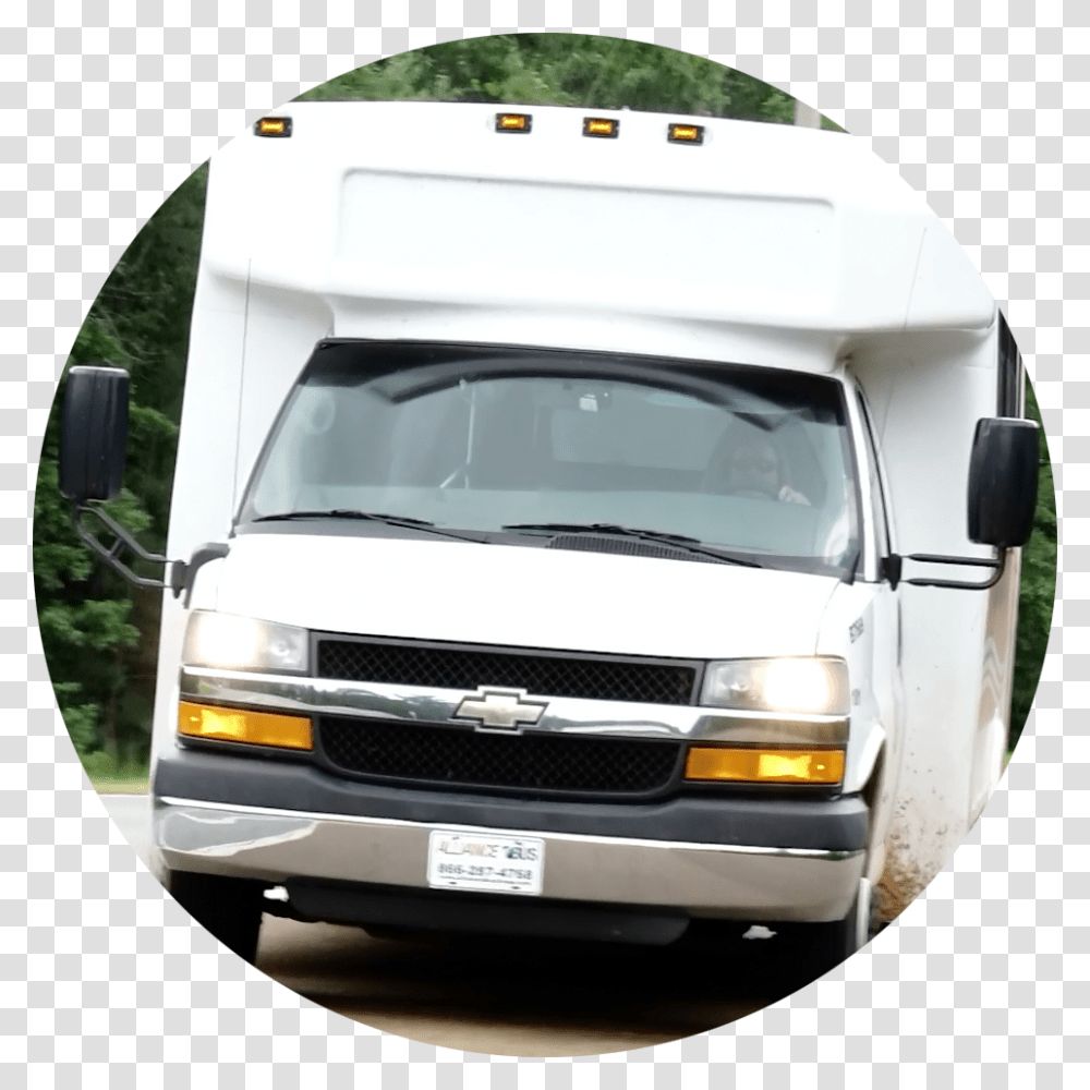 Commercial Vehicle, Truck, Transportation, Van, Rv Transparent Png