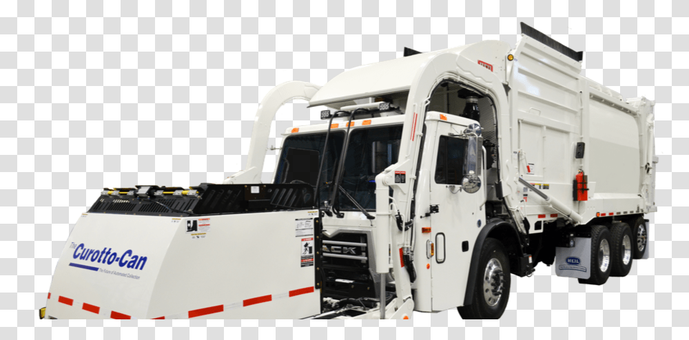 Commercial Vehicle, Truck, Transportation, Van, Wheel Transparent Png