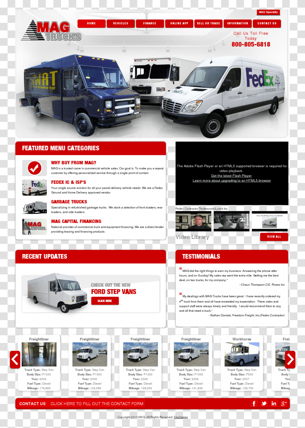 Commercial Vehicle, Van, Transportation, Person, Advertisement Transparent Png