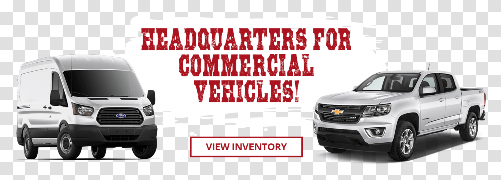 Commercial Vehicles, Car, Transportation, Poster, Advertisement Transparent Png