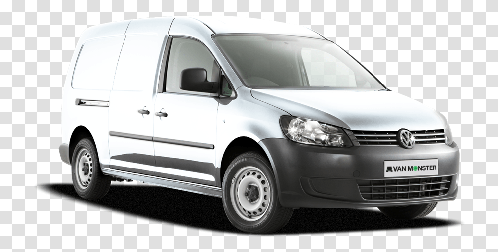 Commercial Vehicles Used Vans For Van, Car, Transportation, Automobile, Minibus Transparent Png