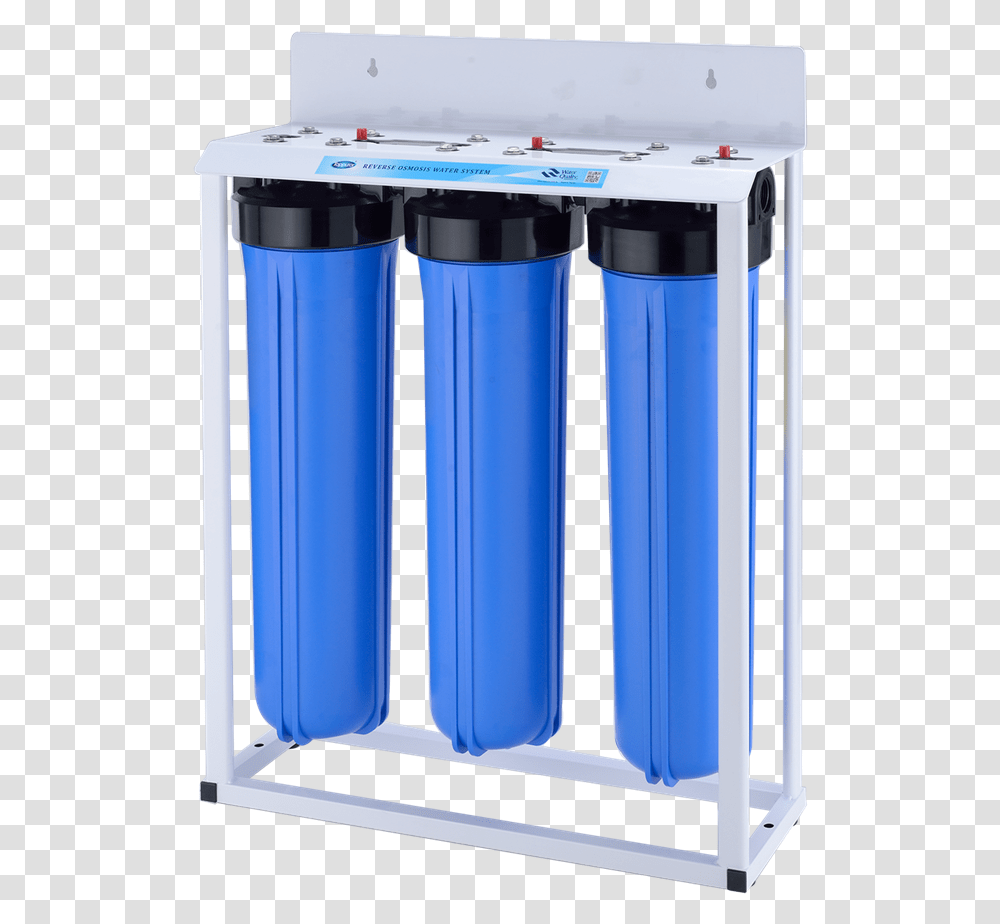 Commercial Water Purifier Water Filter, Cylinder, Bottle, Jug, Kitchen Island Transparent Png