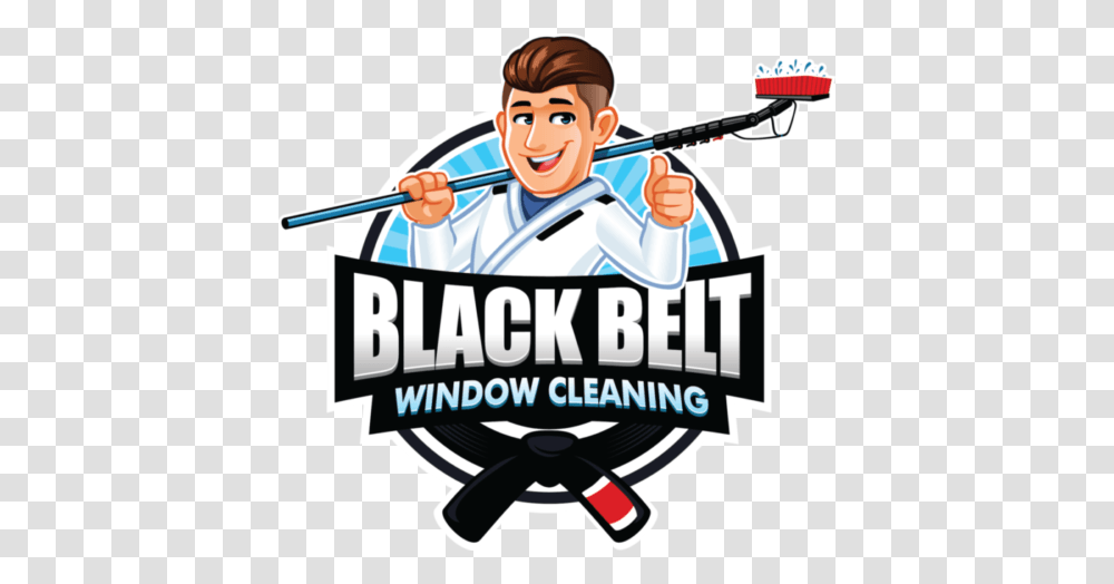 Commercial Window Cleaning For Your Business Or Commercial Building, Person, Human, People, Crowd Transparent Png