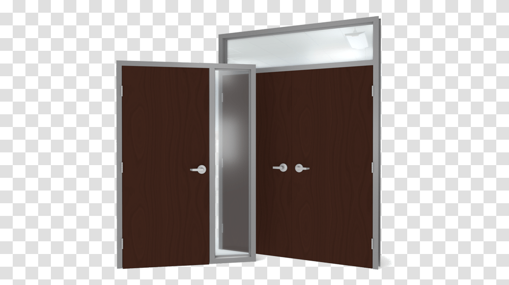 Commercial Wood Doors Home Door, Furniture, Cabinet, Sliding Door, Closet Transparent Png