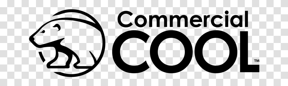 Commercialcool K, Gray, World Of Warcraft Transparent Png