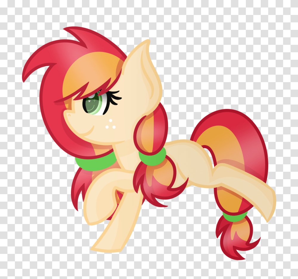 Commission Caramel Apple, Toy, Cupid, Hip Transparent Png