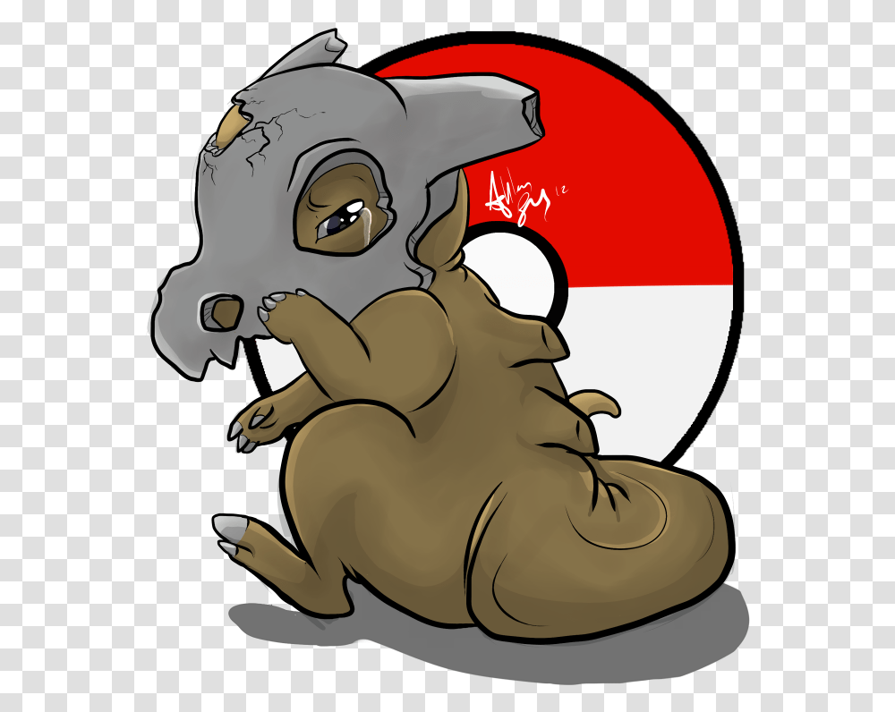 Commission Cartoon, Mammal, Animal, Rodent, Wildlife Transparent Png