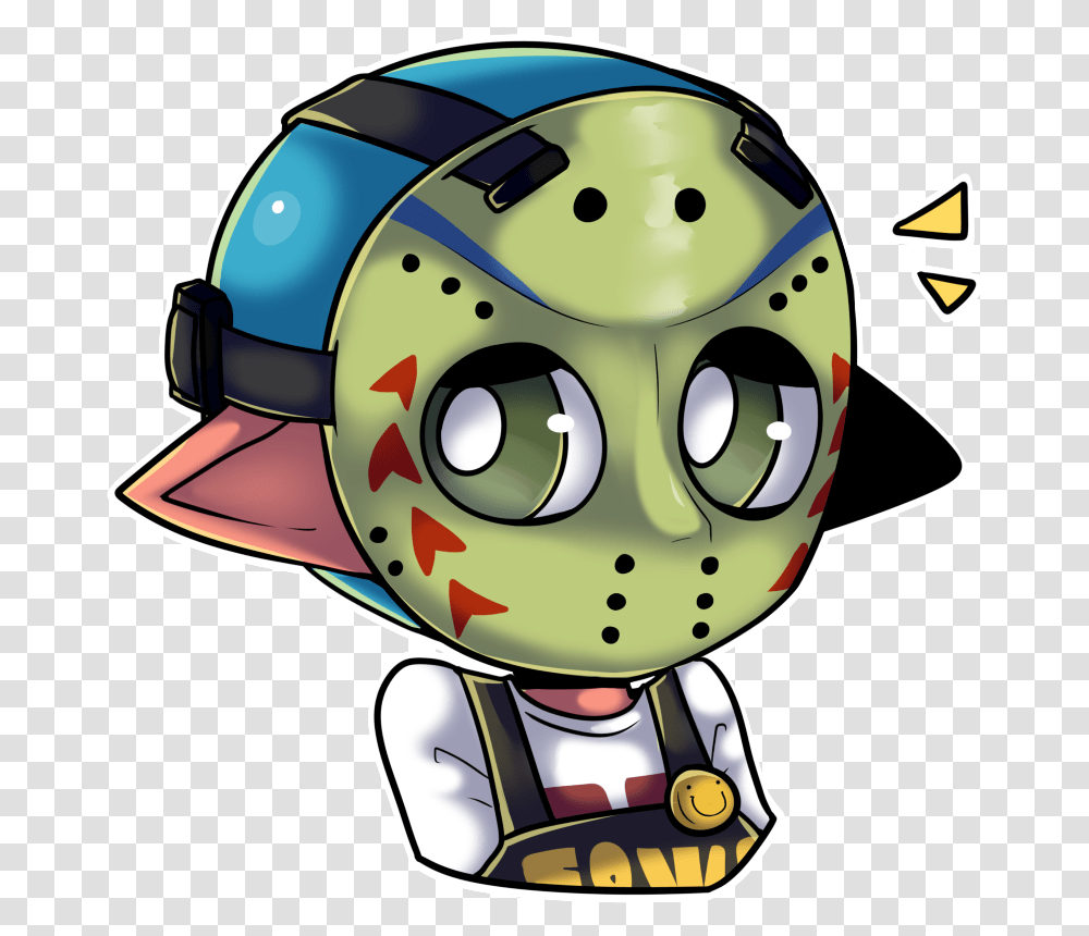 Commission Finished X3 An Icon Fictional Character, Helmet, Clothing, Apparel, Graphics Transparent Png