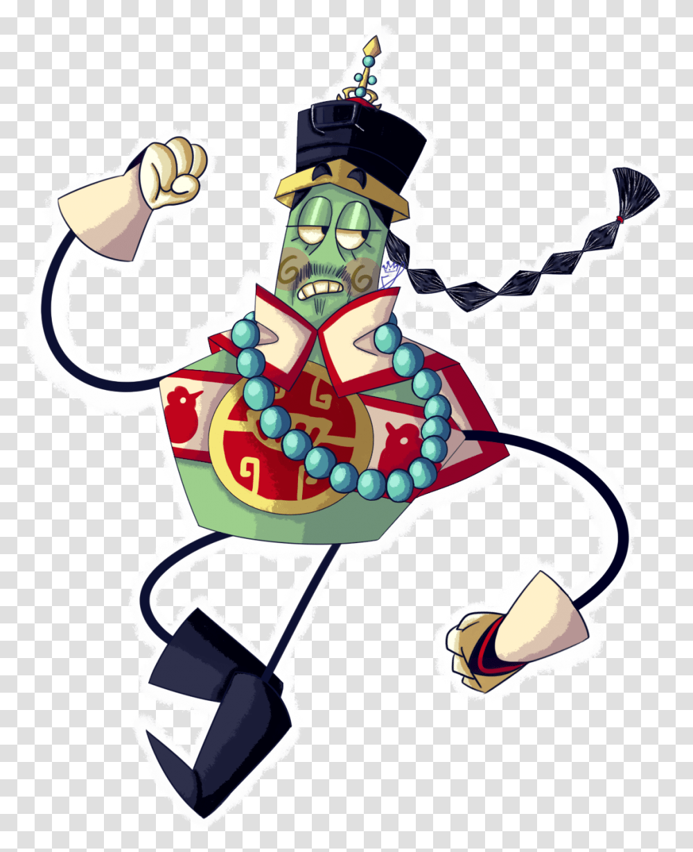 Commission For Monicazhong Soy Sauce Are Whores Of Cartoon, Nutcracker, Leisure Activities, Life Buoy Transparent Png