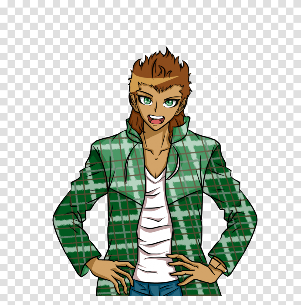 Commission Mullet, Sleeve, Long Sleeve, Person Transparent Png