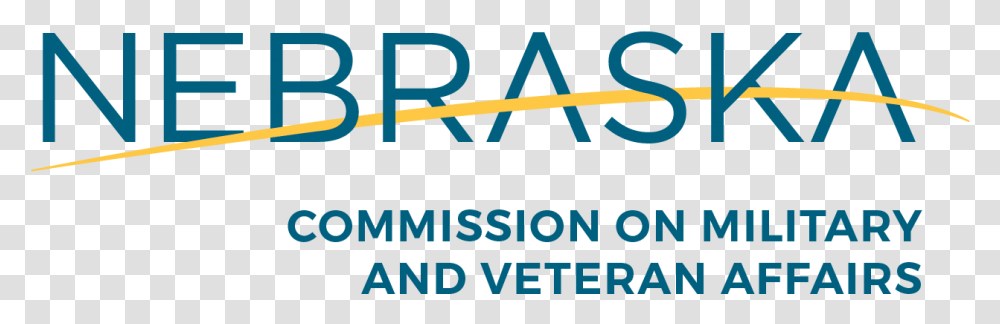 Commission On Military And Veteran Affairs Logo Parallel, Alphabet, Word Transparent Png