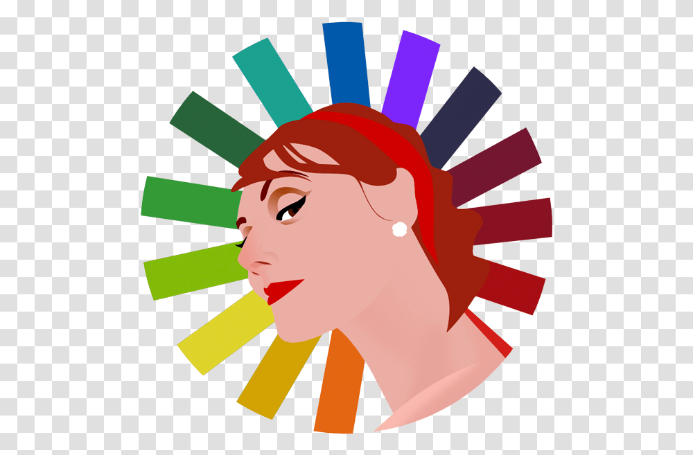 Commission Purchase Collage Art, Logo, Symbol, Trademark, Face Transparent Png