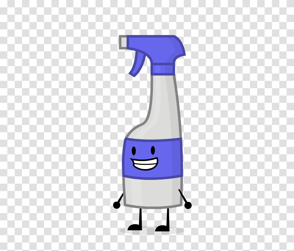 Commission Spray Bottle, Axe, Tool, Tin, Can Transparent Png