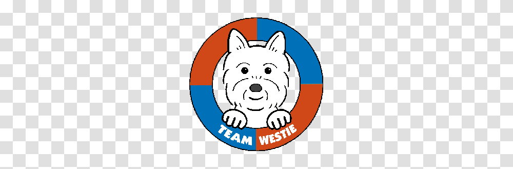 Commissioned Art, Giant Panda, Mammal, Animal, Logo Transparent Png