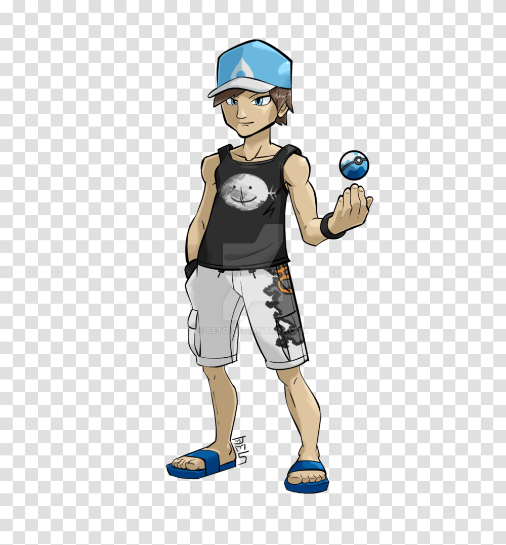 Commissioned Sketch, Person, Human, Helmet Transparent Png