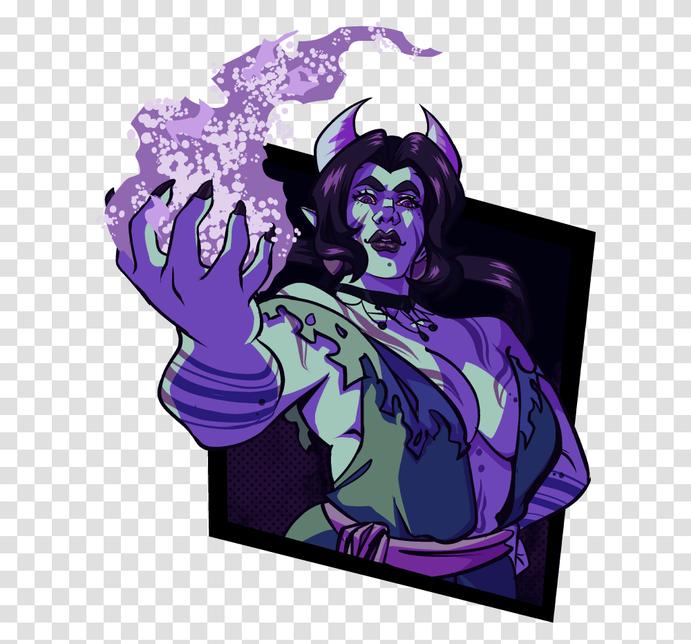 Commissions Supernatural Creature, Hand, Graphics, Art, Person Transparent Png