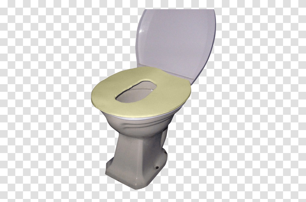 Commode Images Free Download, Room, Indoors, Bathroom, Toilet Transparent Png