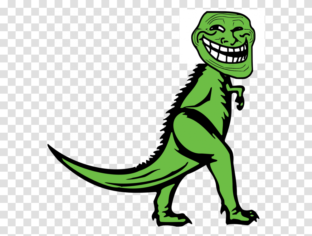 Commodity Futures Trading Commission Archives, Dinosaur, Reptile, Animal, T-Rex Transparent Png