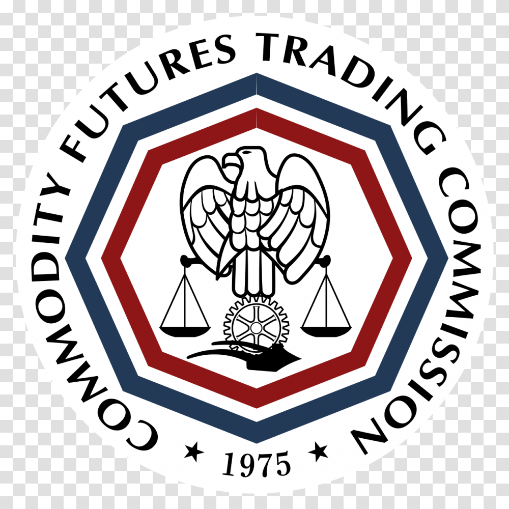 Commodity Futures Trading Commission, Label, Hand Transparent Png