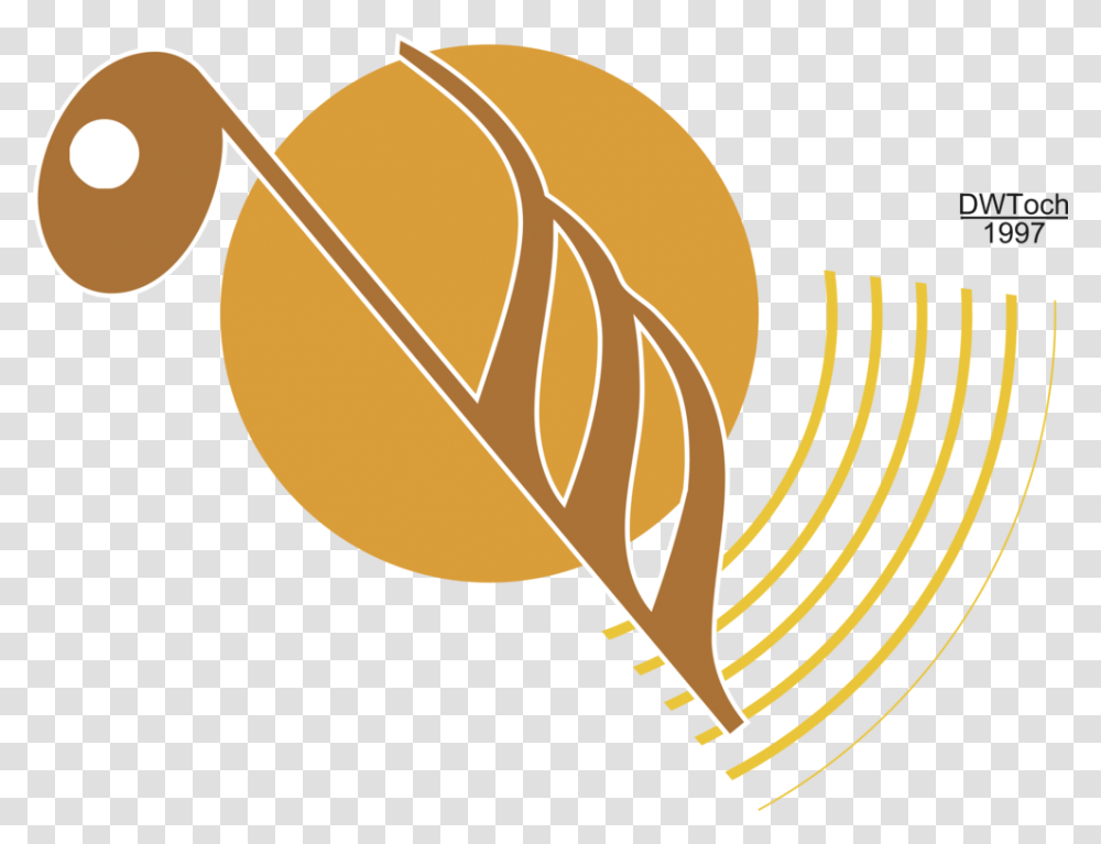 Commodity Line Logo Fruit, Plant, Food, Vegetable, Seed Transparent Png