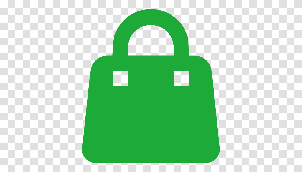 Commodity Selected Commodity Fort Knox Icon With And Vector, First Aid, Security, Green Transparent Png