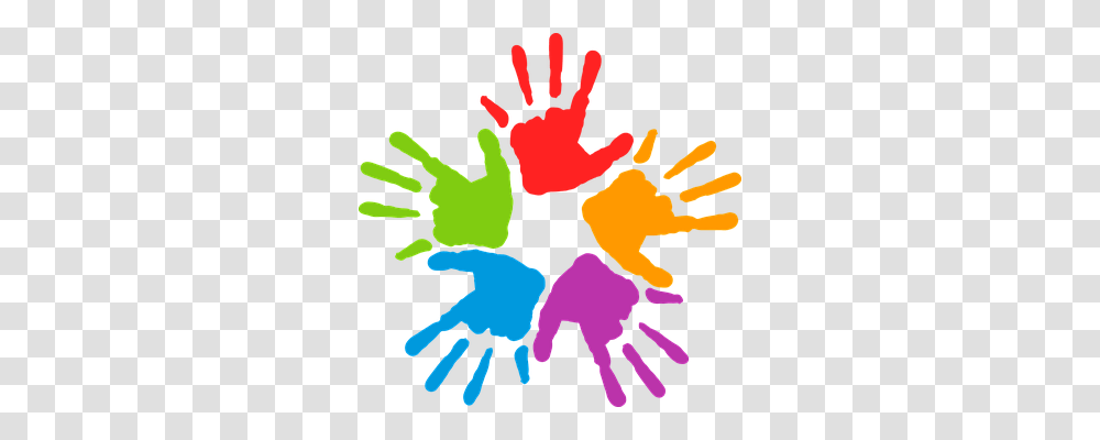 Common Person, Hand Transparent Png