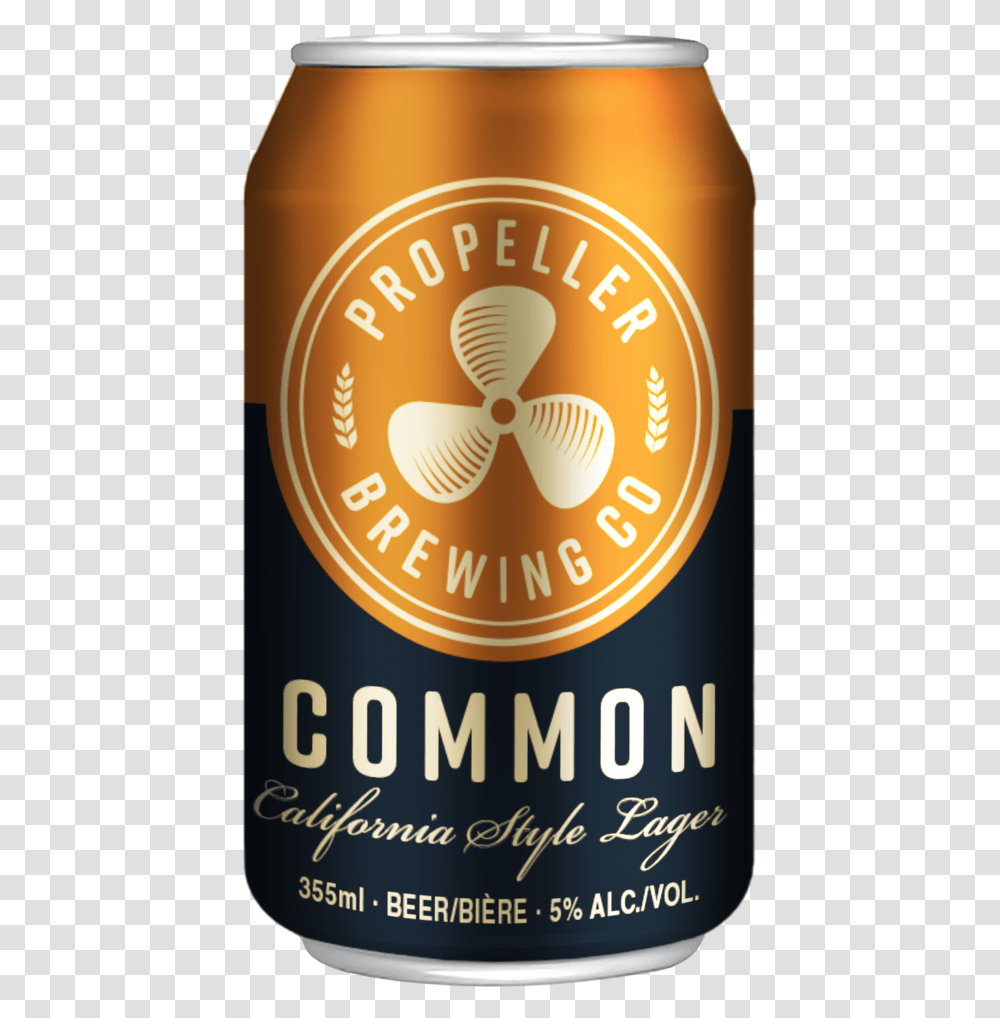 Common 3d 355 Can Hires, Beer, Alcohol, Beverage, Drink Transparent Png
