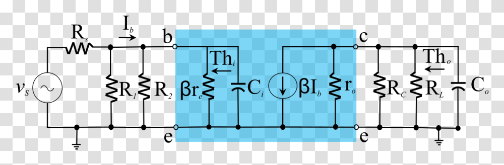 Common Base, Number, Plot Transparent Png