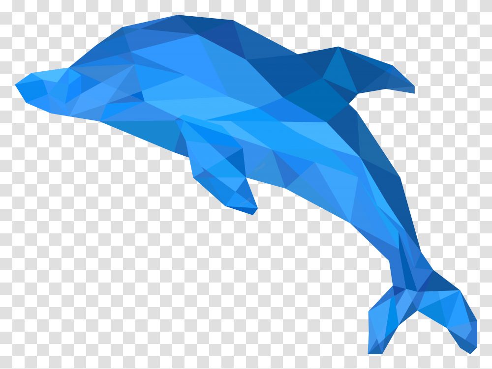 Common Bottlenose Dolphin Vector Graphics Image Portable, Diamond, Gemstone, Jewelry, Accessories Transparent Png