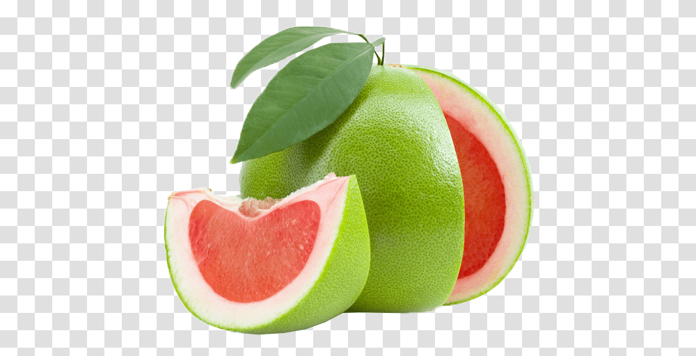Common Citrus Fruit Image, Grapefruit, Produce, Food, Plant Transparent Png