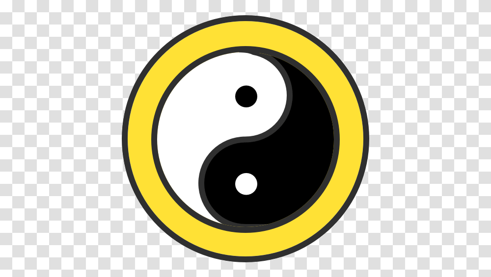 Common Cognitive Distortions Mind Taoism, Symbol, Logo, Trademark, Text Transparent Png