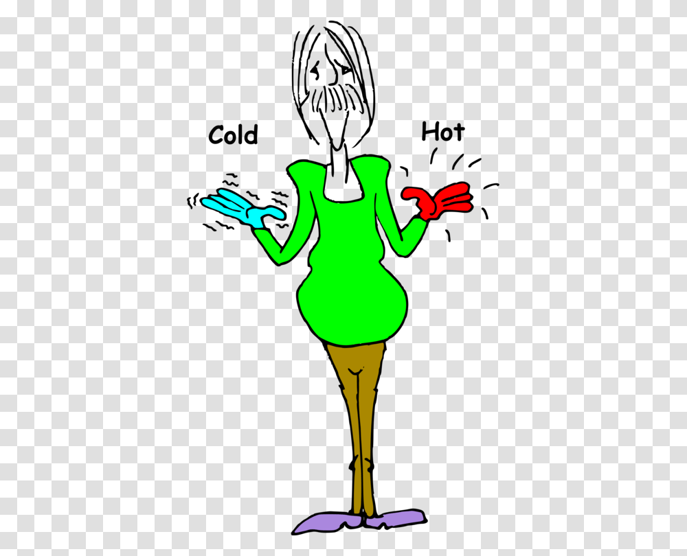 Common Cold Cartoon Drawing Computer Icons, Light, Leisure Activities, Alien Transparent Png