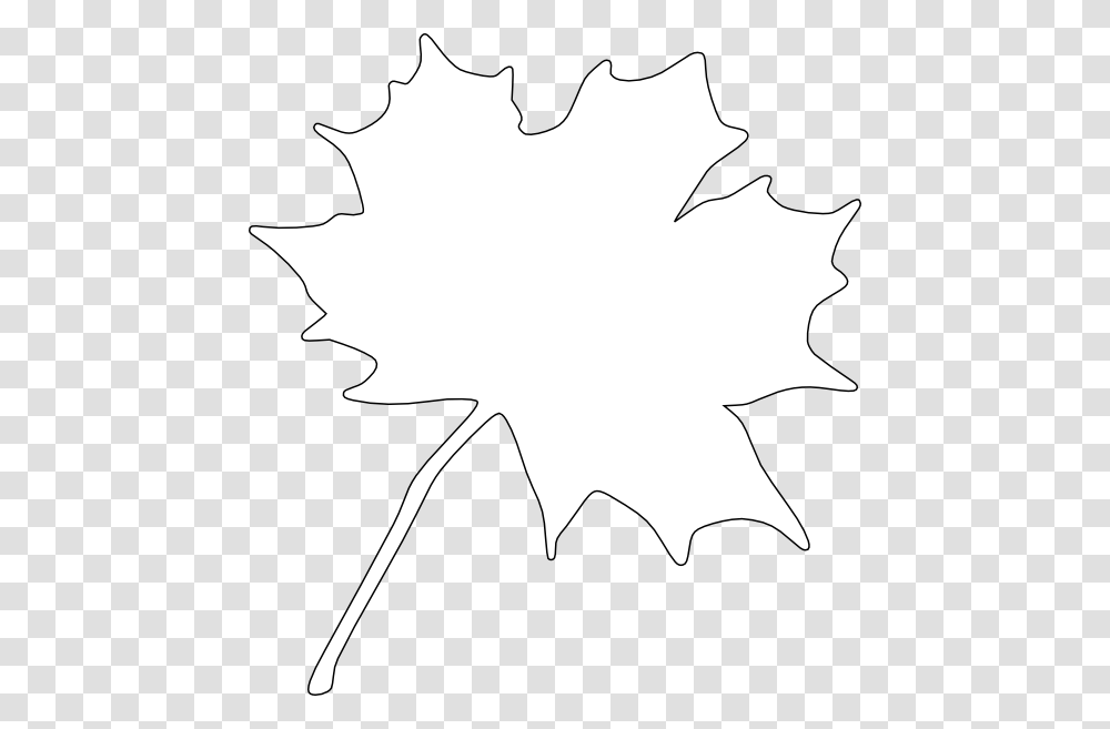 Common Core State Standards Initiative, Leaf, Plant, Tree, Maple Leaf Transparent Png