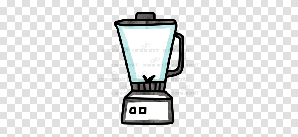 Common Craft Cut Out Library Common Craft, Trophy, Scale Transparent Png